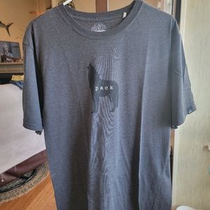 Prana XL Tshirt